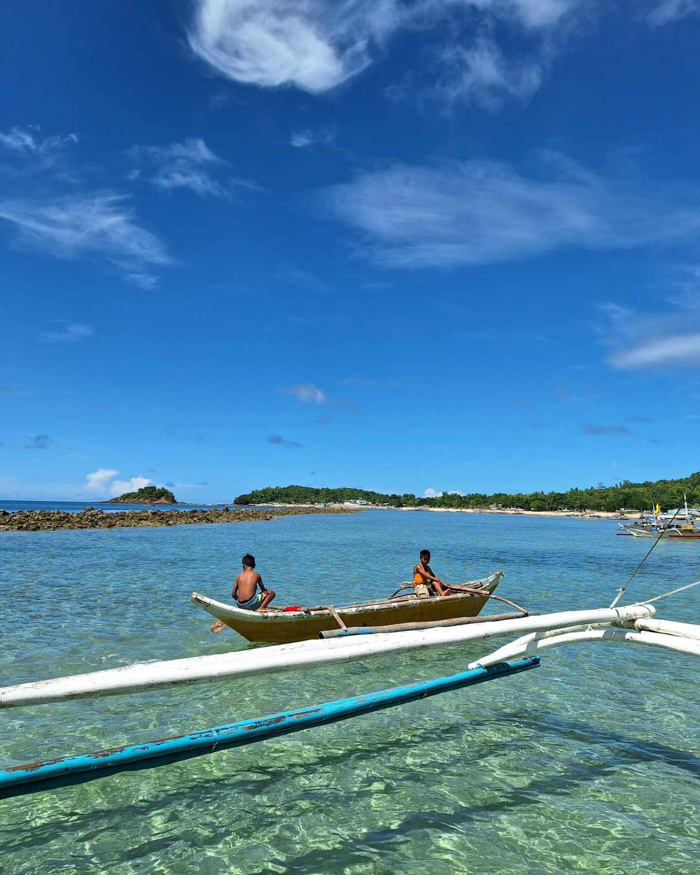 guimaras